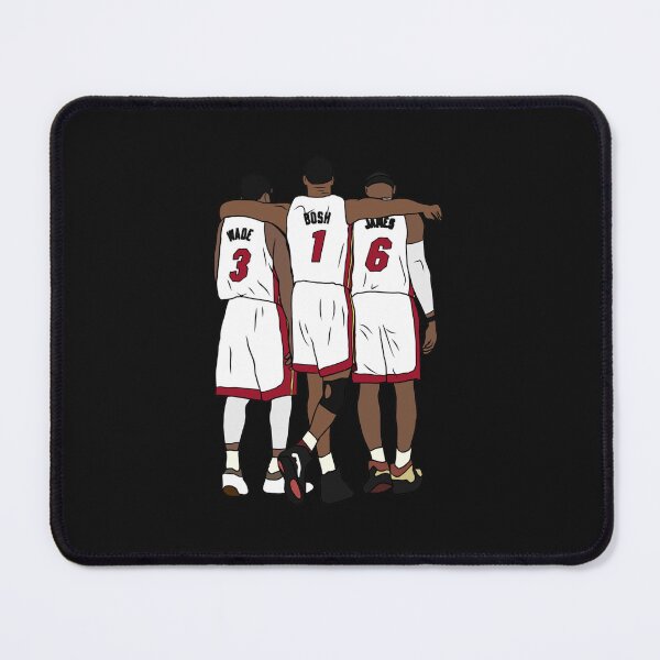 Item preview, Basketball designed and sold by conrad1392.