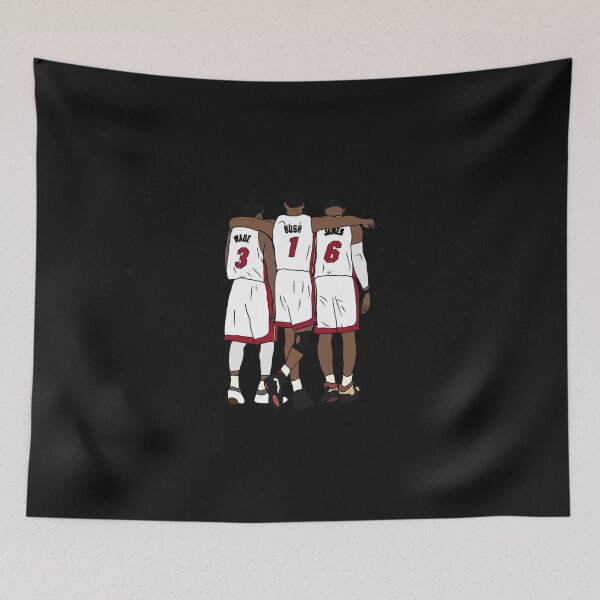 Item preview, Basketball designed and sold by conrad1392.