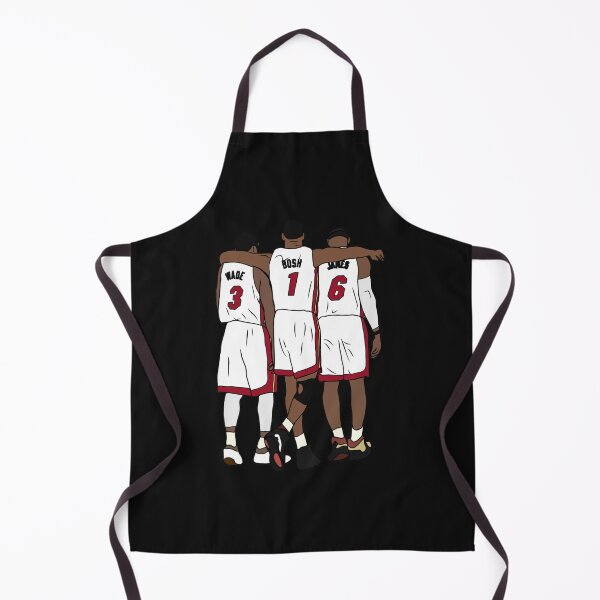 Item preview, Basketball designed and sold by conrad1392.