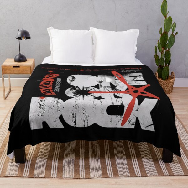 Item preview, One Ok Rock Classic designed and sold by VincentPhilippe.