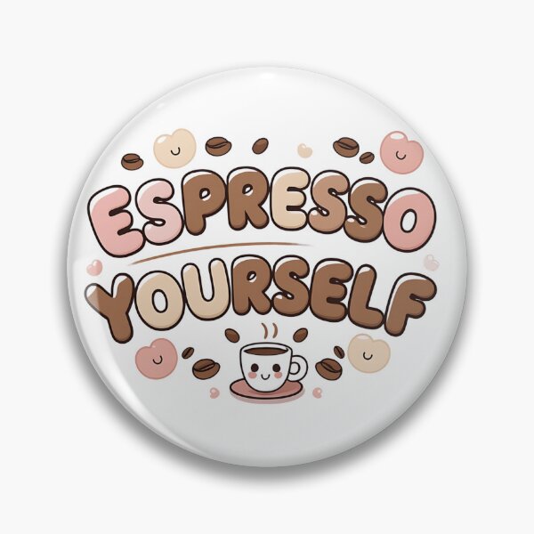 Item preview, Prepárate un espresso designed and sold by Spirit of Siam.