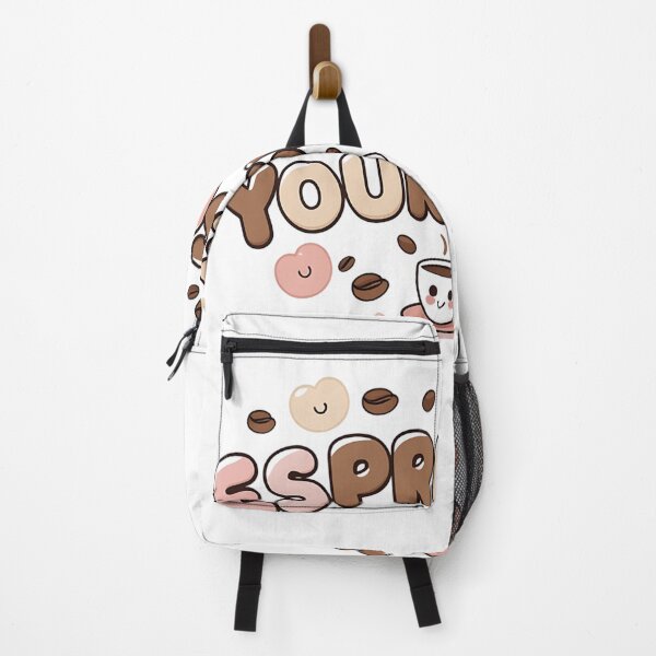Item preview, espresso yourself designed and sold by Arty Art.
