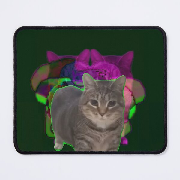 Item preview, Oiia oiia cat 2 designed and sold by DThreeArt.