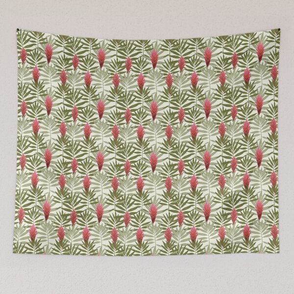 Item preview, Ginger Root and Cup of Tea designed and sold by Art_By_Wing.