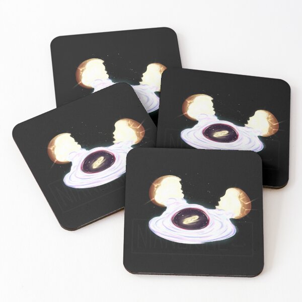 Item preview, The Begginning designed and sold by Nianbrine.