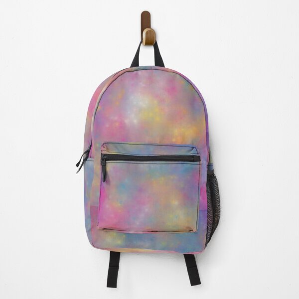 Item preview, Fortryllende Tåge (enchanting nebula in Danish) by ElitebyElise designed and sold by ElitebyElise.