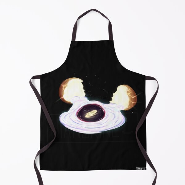 Item preview, The Begginning designed and sold by Nianbrine.