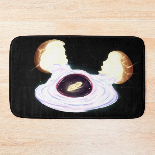 Item preview, The Begginning designed and sold by Nianbrine.