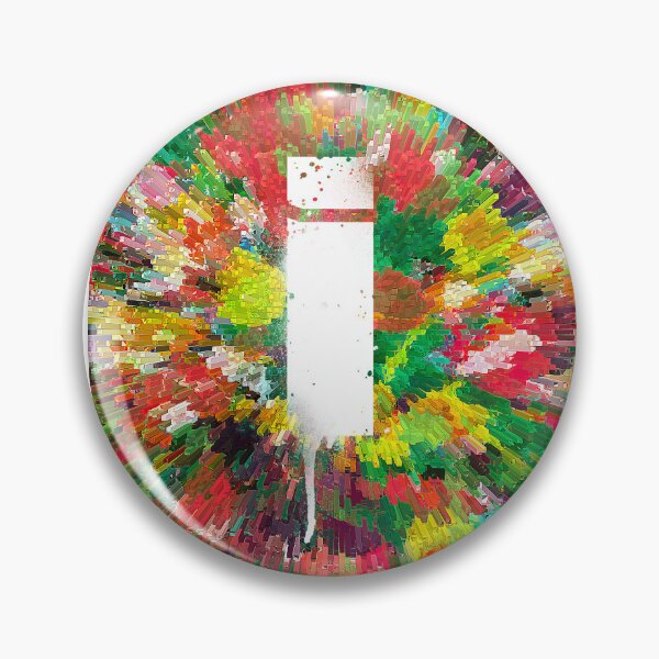 Item preview, I designed and sold by barmalisiRTB.