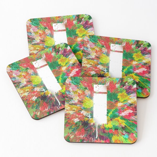 Item preview, I designed and sold by barmalisiRTB.