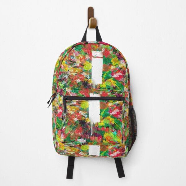 Item preview, I designed and sold by barmalisiRTB.