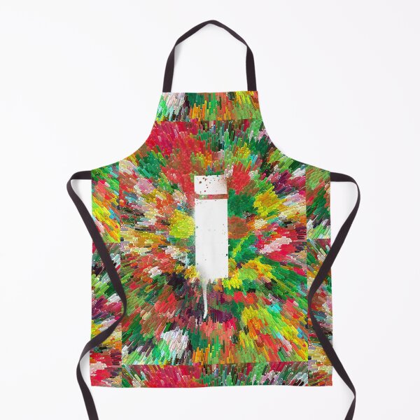 Item preview, I designed and sold by barmalisiRTB.