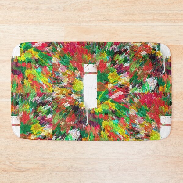 Item preview, I designed and sold by barmalisiRTB.