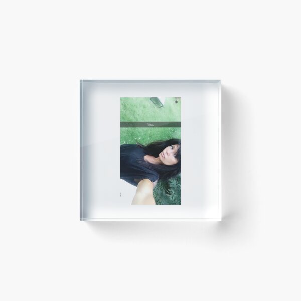 Item preview, Sad meme designed and sold by Crealice.