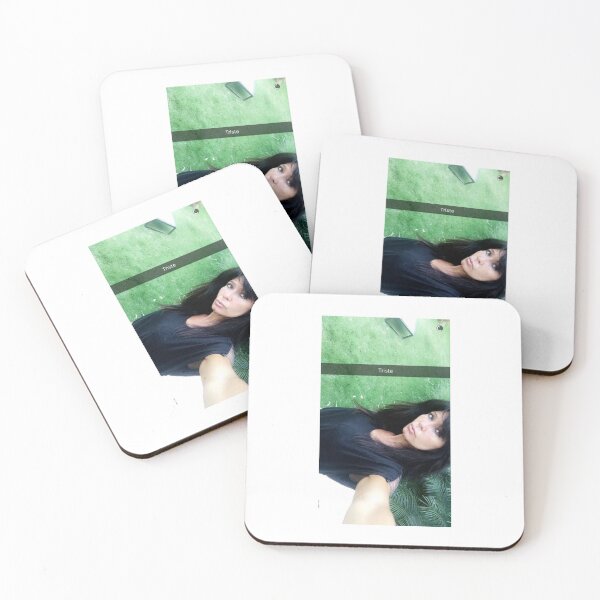 Item preview, Sad meme designed and sold by Crealice.