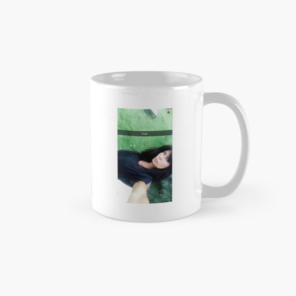 Item preview, Sad meme designed and sold by Crealice.