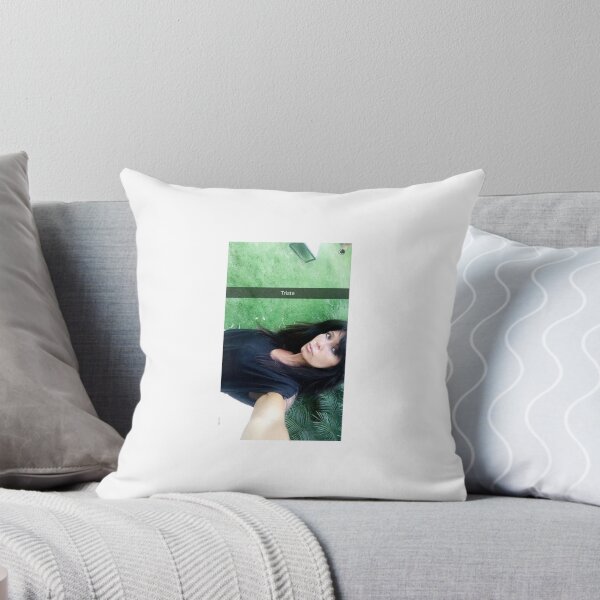 Item preview, Sad meme designed and sold by Crealice.