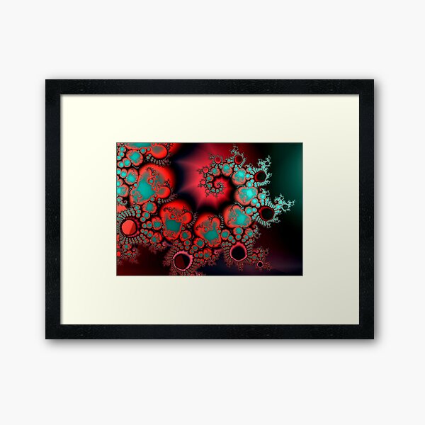 Item preview, Dark romance designed and sold by Agnes McGuinness.