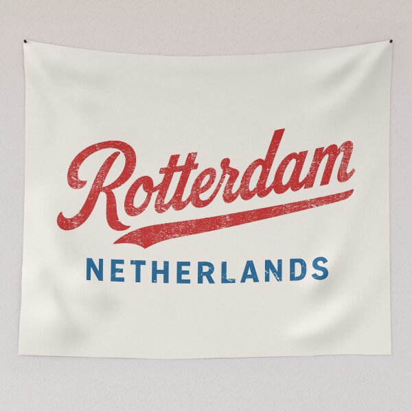 Item preview, Rotterdam Netherlands designed and sold by Anniko Art Studio.