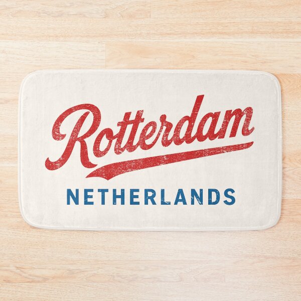 Item preview, Rotterdam Netherlands designed and sold by Anniko Art Studio.