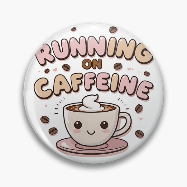 Item preview, running on caffeine designed and sold by Spirit of Siam.