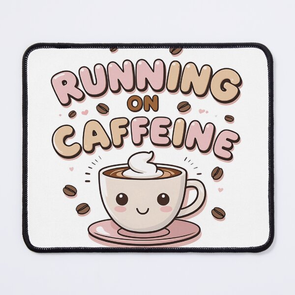 Item preview, running on caffeine designed and sold by Spirit of Siam.