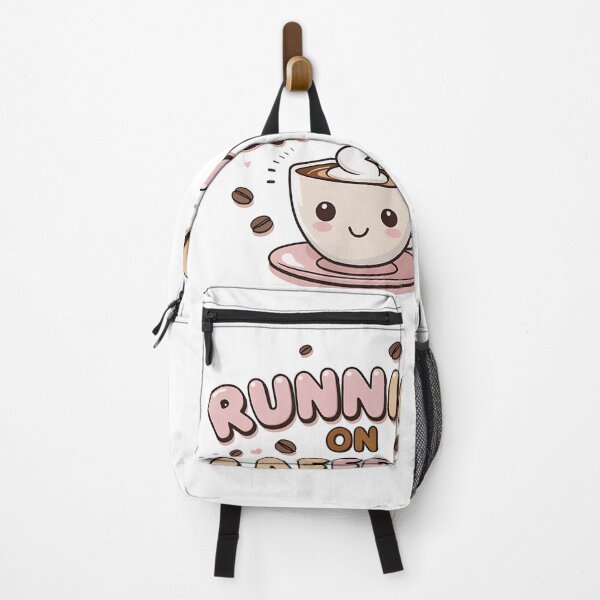 Item preview, running on caffeine designed and sold by Spirit of Siam.