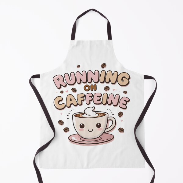 Item preview, running on caffeine designed and sold by Spirit of Siam.