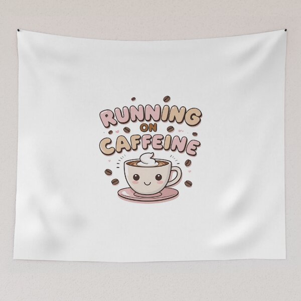 Item preview, running on caffeine designed and sold by Spirit of Siam.