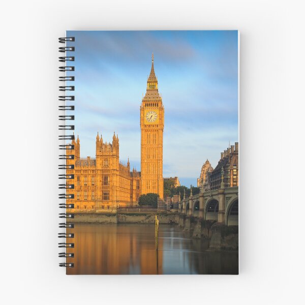 Item preview, London Sunrise designed and sold by Delfino.