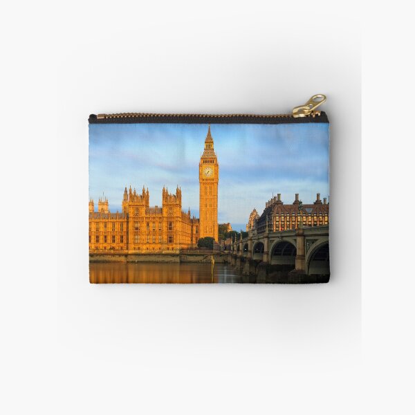 Item preview, London Sunrise designed and sold by Delfino.