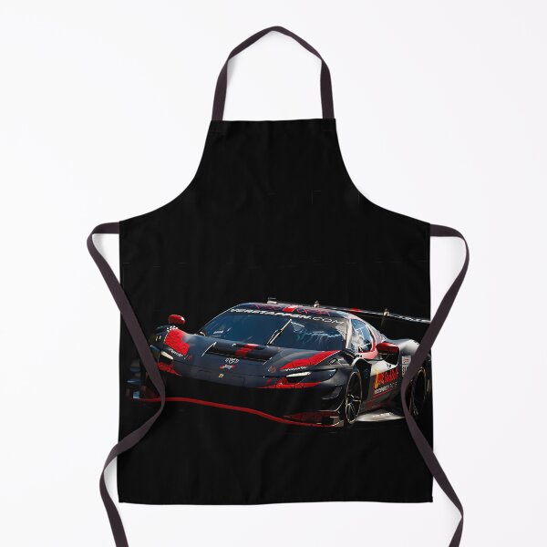 Artikelvorschau, Franz Hermann Racing Graphic - Gt Car Art Nürburgring entworfen und verkauft von BrandCooper.