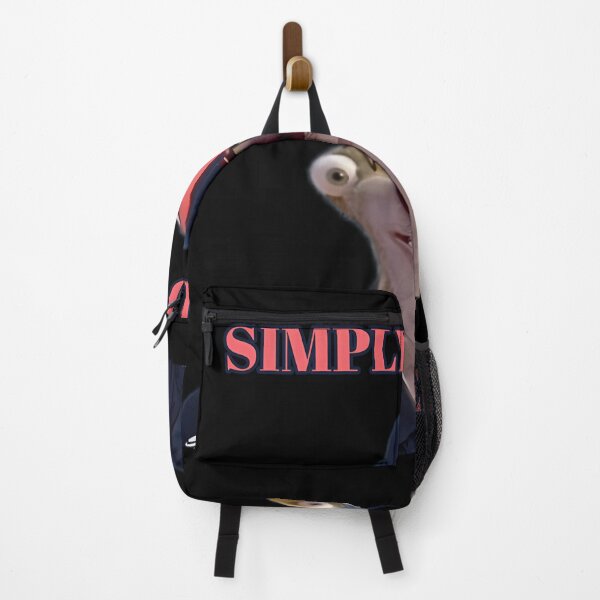 Item preview, Simply Lovely Max Verstappen Meme designed and sold by BrandCooper.