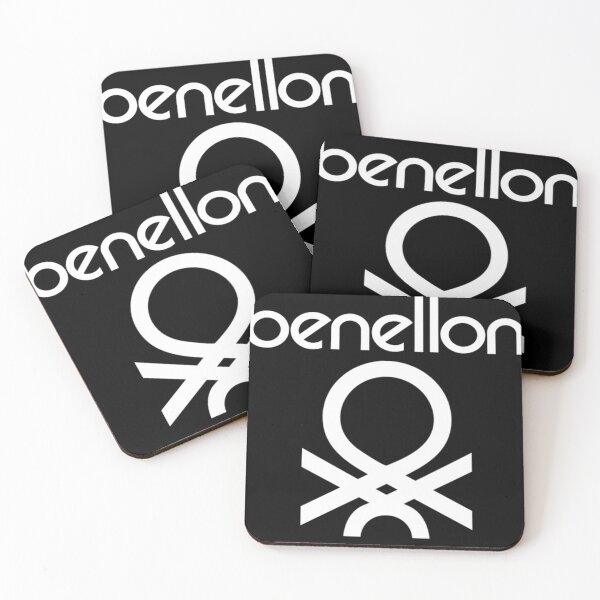 Item preview,  Benetton Formula Team 80S Collection designed and sold by BrandCooper.