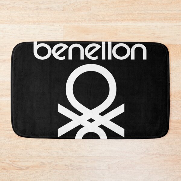 Item preview,  Benetton Formula Team 80S Collection designed and sold by BrandCooper.