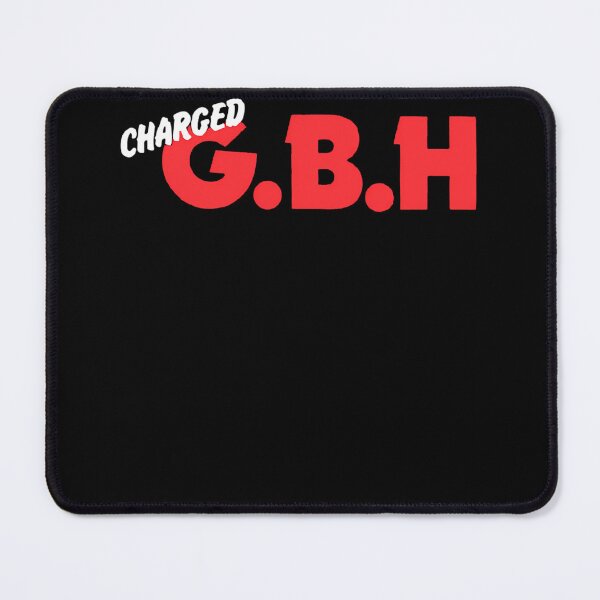 Item preview,  Charged Gbh designed and sold by VincentPhilippe.