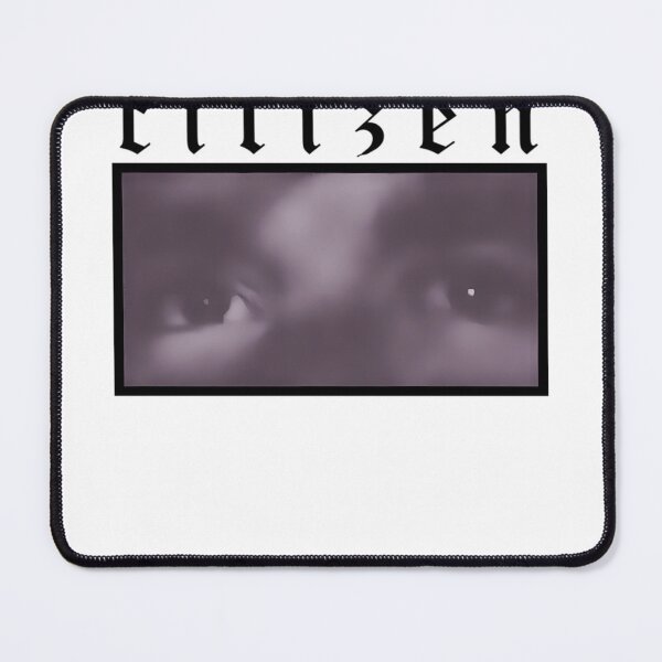 Item preview,  Citizen designed and sold by LucioWeimann.