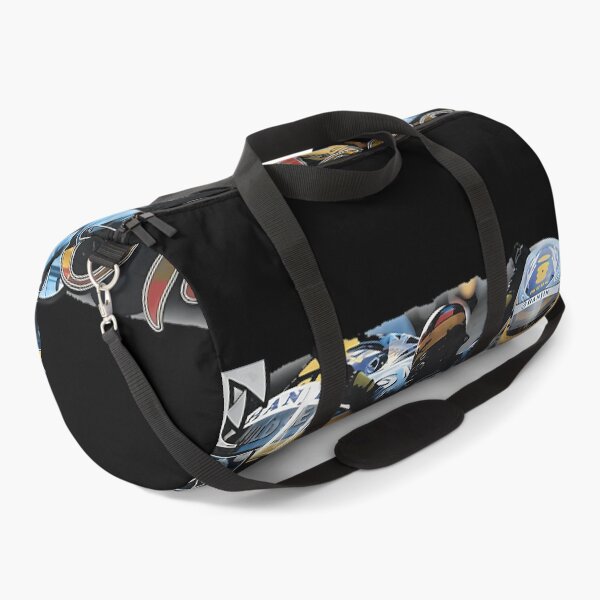 Item preview, Fernando Alonso designed and sold by BrandCooper.