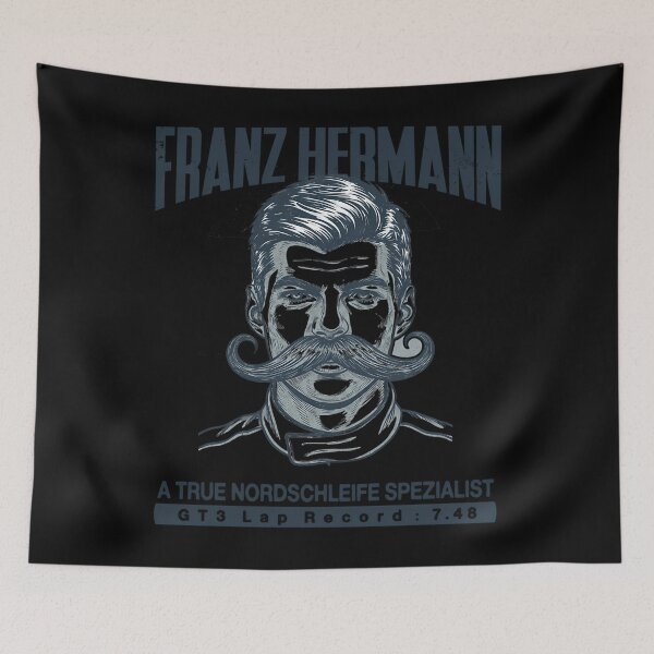 Item preview,  Franz Hermann Meme designed and sold by BrandCooper.