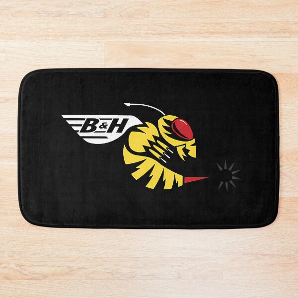 Item preview,  Jordan F1 1997-2005 Benson  Hedges designed and sold by BrandCooper.