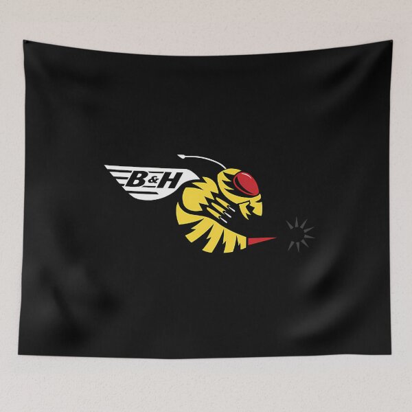 Item preview,  Jordan F1 1997-2005 Benson  Hedges designed and sold by BrandCooper.