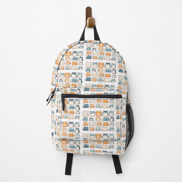 Item preview, The Adorable Array designed and sold by dior-redbubble.