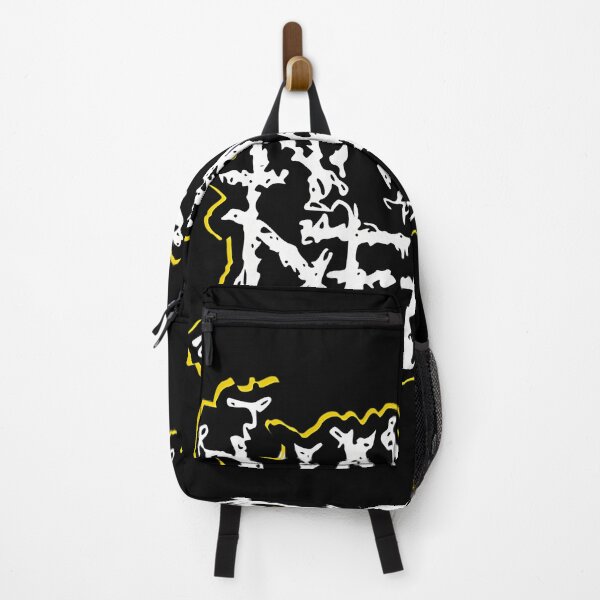 Item preview,  Napalm Death - Yellow designed and sold by SulemanLiadii.