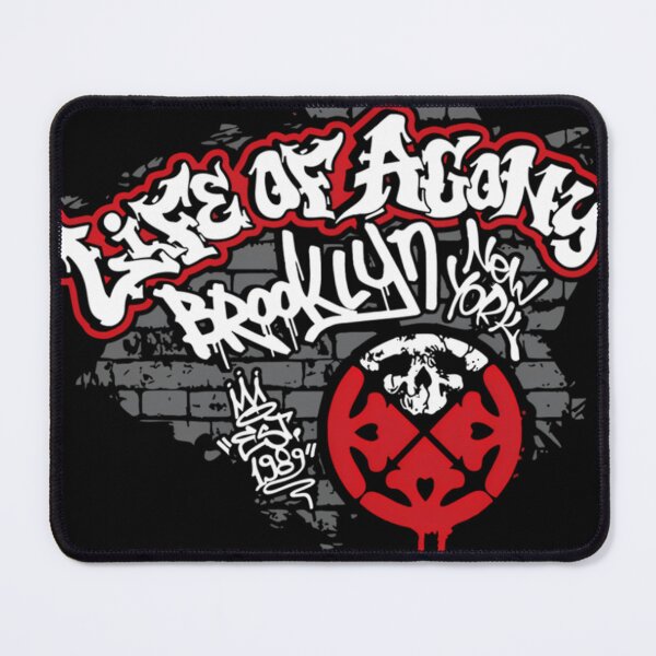 Item preview,  Crazy Ideas About Songs Tracklist Album Signature designed and sold by SulemanLiadii.