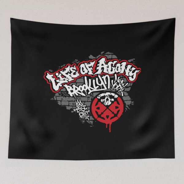 Item preview,  Crazy Ideas About Songs Tracklist Album Signature designed and sold by SulemanLiadii.