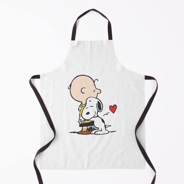 Item preview, dog hug child designed and sold by popayam.
