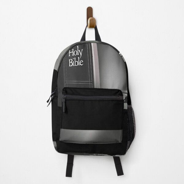 Item preview,  Blown Away By The Word Of God designed and sold by Jamesziachorows.