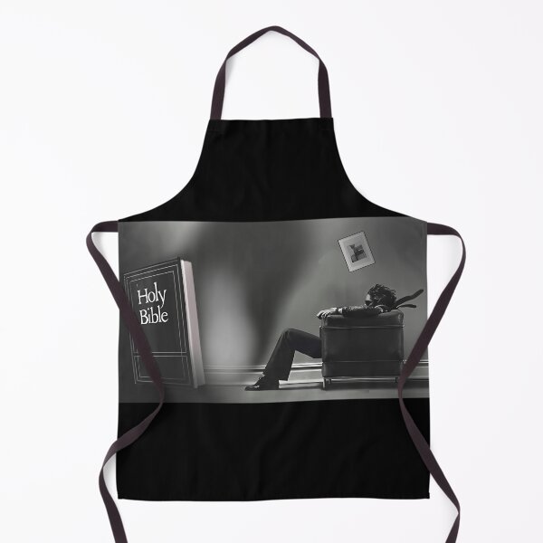 Item preview, Blown Away By The Word Of God designed and sold by Jamesziachorows.