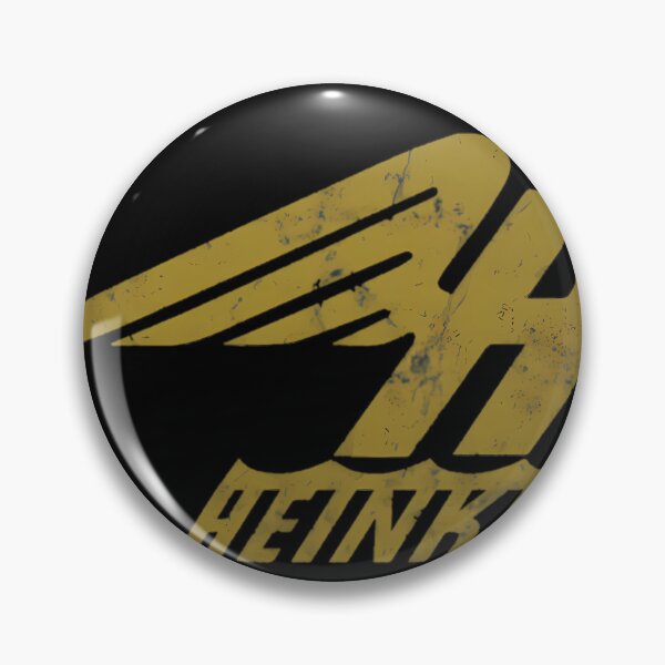 Item preview, Heinkel Aircraft designed and sold by Jamesziachorows.