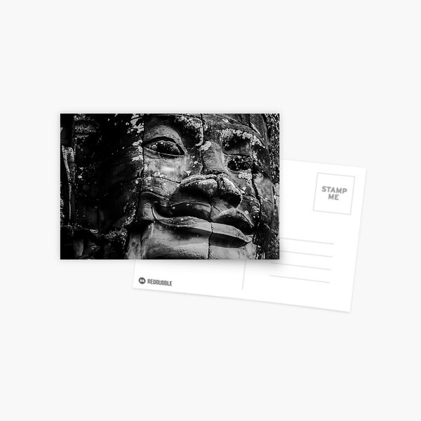 Item preview, Smile designed and sold by m24instudio.